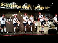 Garderabatz 2015 (19)